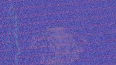 Yaratıcı video düzenleme film arkaplan tasarımı için minimalist organik hareket grafikleri