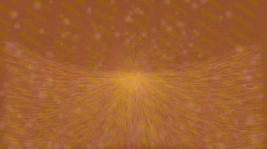 Lüks hareket tasarımı üst düzey video projeleri ve dijital sanat için zarif, pürüzsüz bir dokusu var.