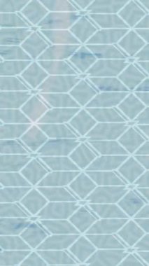 Lüks hareket tasarımı üst düzey video projeleri ve dijital sanat için zarif, pürüzsüz bir dokusu var.