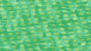 Modern medya üretimi için fütüristik dijital soyut doku sinematik tarz hareketli grafik ögesi