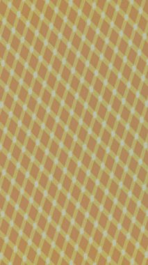 Yaratıcı video düzenleme film arkaplan tasarımı için minimalist organik hareket grafikleri