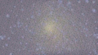 Lüks hareket tasarımı üst düzey video projeleri ve dijital sanat için zarif, pürüzsüz bir dokusu var.