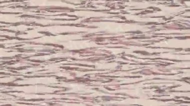 Yaratıcı video düzenleme film arkaplan tasarımı için minimalist organik hareket grafikleri