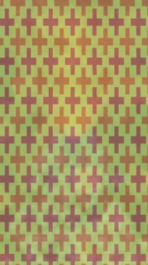 Modern medya üretimi için fütüristik dijital soyut doku sinematik tarz hareketli grafik ögesi