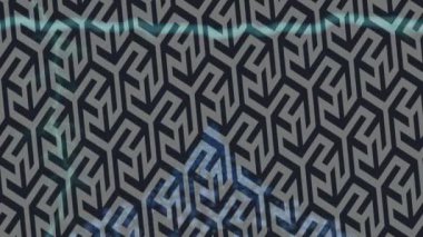 Lüks hareket tasarımı üst düzey video projeleri ve dijital sanat için zarif, pürüzsüz bir dokusu var.