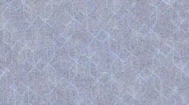 Modern medya üretimi için fütüristik dijital soyut doku sinematik tarz hareketli grafik ögesi