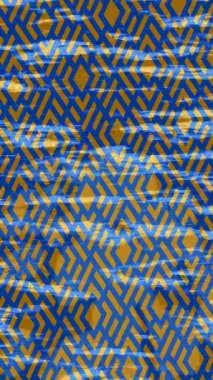 Lüks hareket tasarımı üst düzey video projeleri ve dijital sanat için zarif, pürüzsüz bir dokusu var.