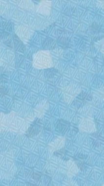 Yaratıcı video düzenleme film arkaplan tasarımı için minimalist organik hareket grafikleri