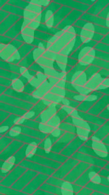 Lüks hareket tasarımı üst düzey video projeleri ve dijital sanat için zarif, pürüzsüz bir dokusu var.