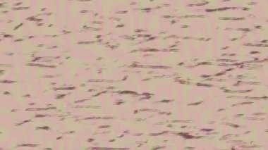 Benzersiz video giriş tasarımı projeleri için detaylı yüzey kalıbı film animasyon stili grafik girişi