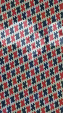 Yaratıcı video düzenleme film arkaplan tasarımı için minimalist organik hareket grafikleri