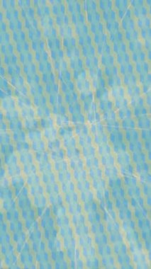 Lüks hareket tasarımı üst düzey video projeleri ve dijital sanat için zarif, pürüzsüz bir dokusu var.