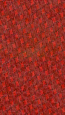 Benzersiz dijital hareket grafiklerine sahip yaratıcı sinematik projeler için yumuşak animasyon yüzeyi