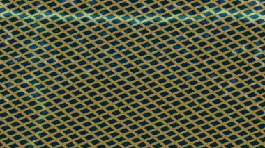 Yaratıcı video düzenleme film arkaplan tasarımı için minimalist organik hareket grafikleri