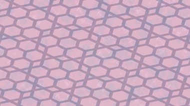 Lüks hareket tasarımı üst düzey video projeleri ve dijital sanat için zarif, pürüzsüz bir dokusu var.