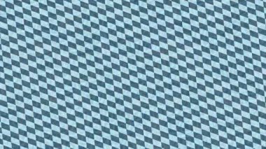 Estetik doku arkaplan tasarımı renkli hareket grafikleri ile moda film giriş profosyoneli