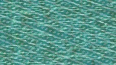 Lüks hareket tasarımı üst düzey video projeleri ve dijital sanat için zarif, pürüzsüz bir dokusu var.