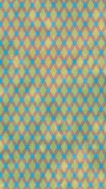 Yaratıcı video düzenleme film tasarımı için benzersiz hareket grafikleri biçimi giriş hareketi video pro