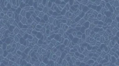 Dijital doku yüzey tasarım biçimi ile modern video animasyonu için gelişmiş hareket grafikleri