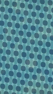 Yaratıcı video düzenleme film arkaplan tasarımı için minimalist organik hareket grafikleri