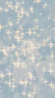 Profesyonel video projeleri sanat tarzı için organik hareketli arkaplan tasarımı