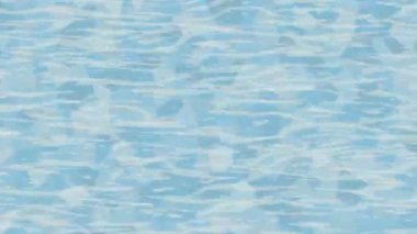 Estetik doku arkaplan tasarımı renkli hareket grafikleri ile moda film giriş profosyoneli