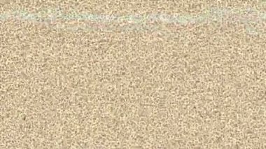 Lüks hareket tasarımı üst düzey video projeleri ve dijital sanat için zarif, pürüzsüz bir dokusu var.