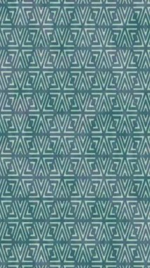 Benzersiz hareket dokusu tasarım sanatı ile profesyonel video düzenleme için modern soyut grafikler