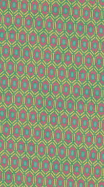 Yaratıcı video düzenleme film arkaplan tasarımı için minimalist organik hareket grafikleri