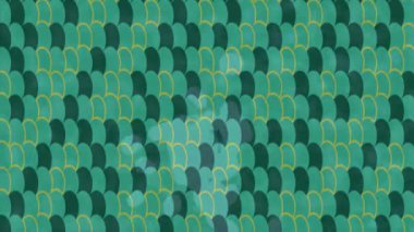 Lüks hareket tasarımı üst düzey video projeleri ve dijital sanat için zarif, pürüzsüz bir dokusu var.