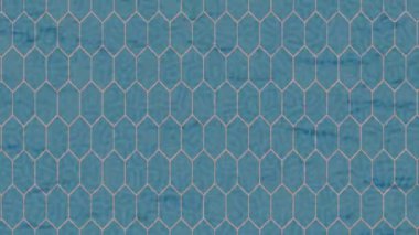 Lüks hareket tasarımı üst düzey video projeleri ve dijital sanat için zarif, pürüzsüz bir dokusu var.