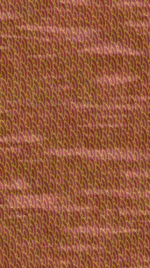 Lüks hareket tasarımı üst düzey video projeleri ve dijital sanat için zarif, pürüzsüz bir dokusu var.