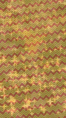 Profesyonel video projeleri sanat tarzı için organik hareketli arkaplan tasarımı