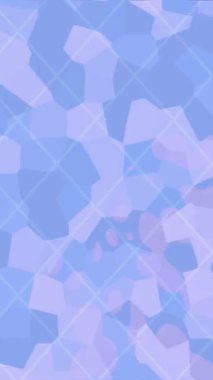 Benzersiz dijital hareket grafiklerine sahip yaratıcı sinematik projeler için yumuşak animasyon yüzeyi