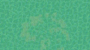 Dijital doku yüzey tasarım biçimi ile modern video animasyonu için gelişmiş hareket grafikleri