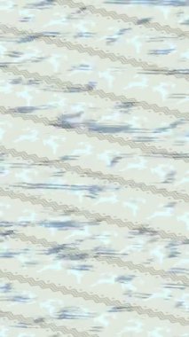 Lüks hareket tasarımı üst düzey video projeleri ve dijital sanat için zarif, pürüzsüz bir dokusu var.