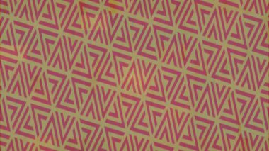 Benzersiz hareket dokusu tasarım sanatı ile profesyonel video düzenleme için modern soyut grafikler