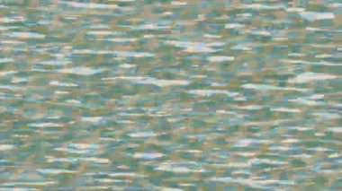 Profesyonel video projeleri sanat tarzı için organik hareketli arkaplan tasarımı