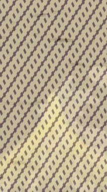 Lüks hareket projeleri için soyut tasarım stili animasyonu olan üst düzey dijital doku