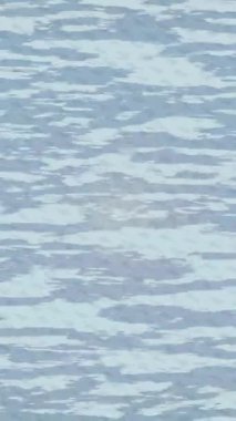 Yaratıcı video düzenleme film tasarımı için benzersiz hareket grafikleri biçimi giriş hareketi video pro