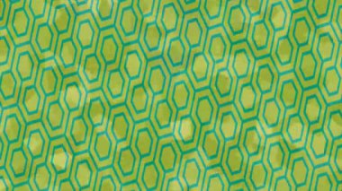 Benzersiz hareket dokusu tasarım sanatı ile profesyonel video düzenleme için modern soyut grafikler