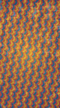 Yaratıcı video düzenleme film tasarımı için benzersiz hareket grafikleri biçimi giriş hareketi video pro