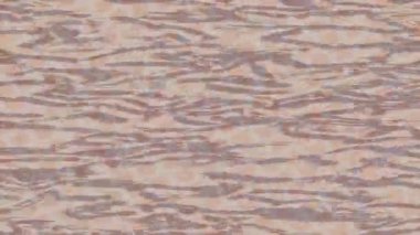 Modern medya üretimi için fütüristik dijital soyut doku sinematik tarz hareketli grafik ögesi