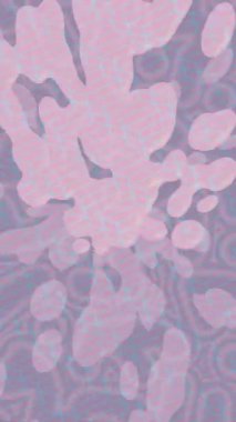 Benzersiz hareket grafikleri tasarım sanatına sahip yaratıcı film üretimi için özet bir arkaplan