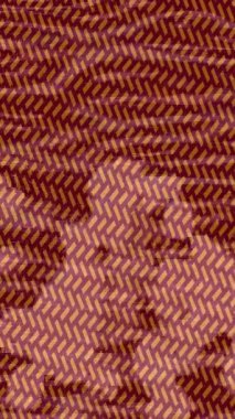 Yaratıcı video düzenleme film tasarımı için benzersiz hareket grafikleri biçimi giriş hareketi video pro