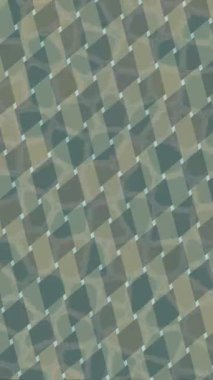 Modern medya üretimi için fütüristik dijital soyut doku sinematik tarz hareketli grafik ögesi