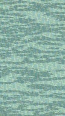 Yaratıcı video düzenleme film tasarımı için benzersiz hareket grafikleri biçimi giriş hareketi video pro