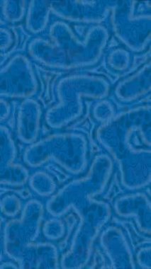 Estetik doku arkaplan tasarımı renkli hareket grafikleri ile moda film giriş profosyoneli