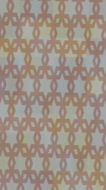 Benzersiz dijital hareket grafiklerine sahip yaratıcı sinematik projeler için yumuşak animasyon yüzeyi