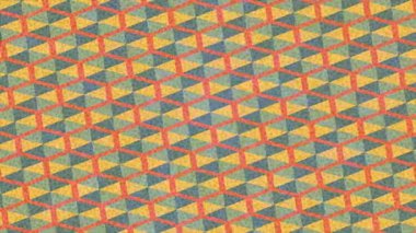 Lüks hareket tasarımı üst düzey video projeleri ve dijital sanat için zarif, pürüzsüz bir dokusu var.